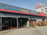 文章附图