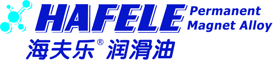 海夫乐润滑油加盟